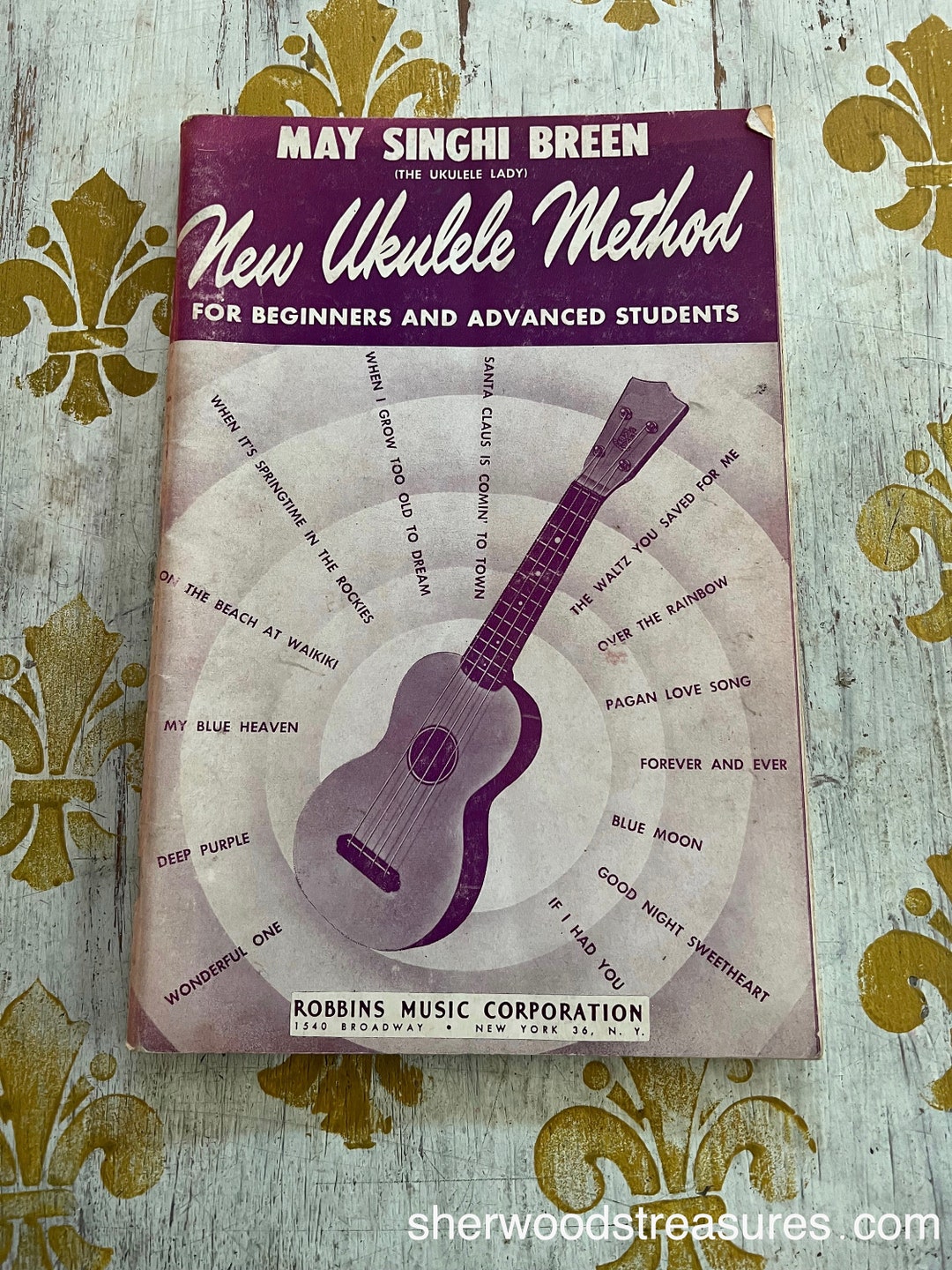 This item is unavailable Etsy