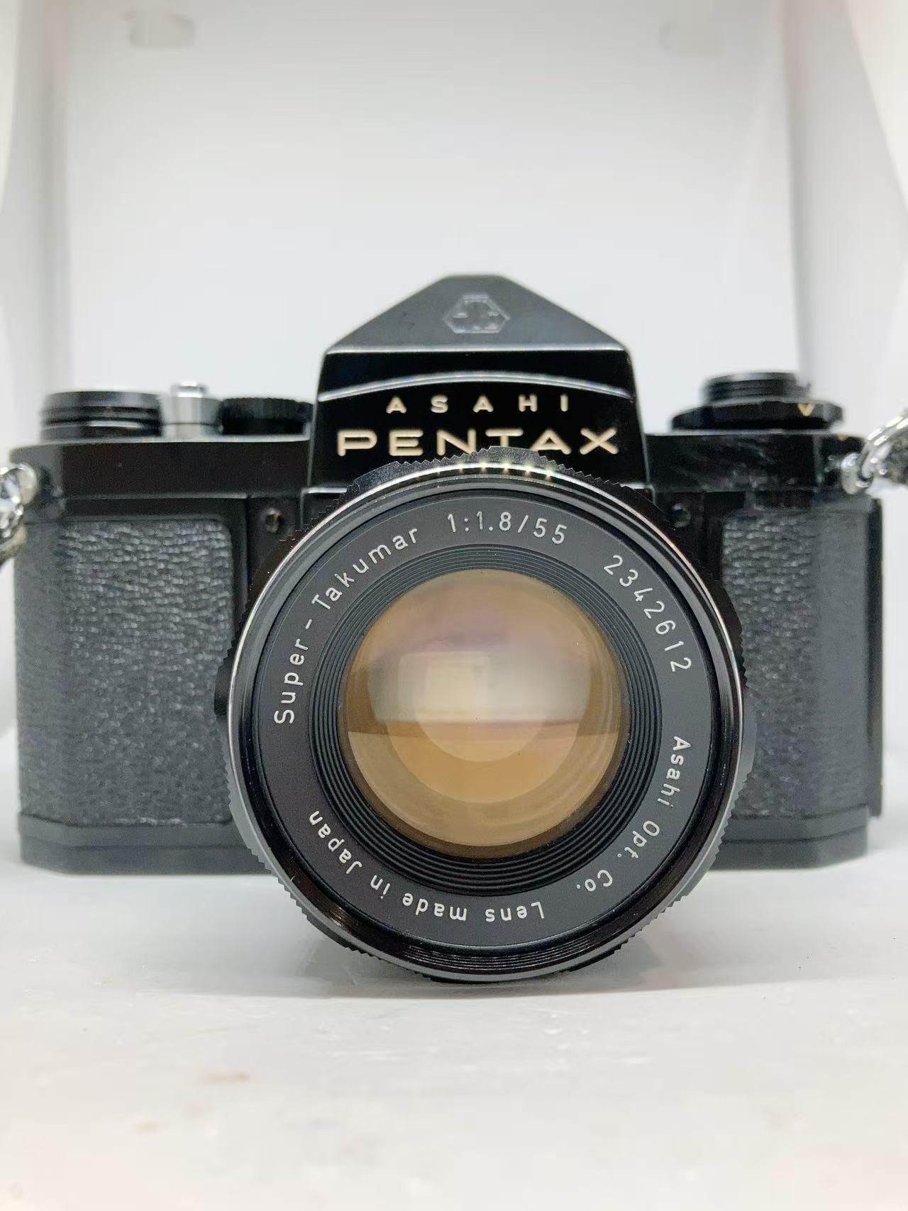 Pentax asahi camera - Etsy 日本