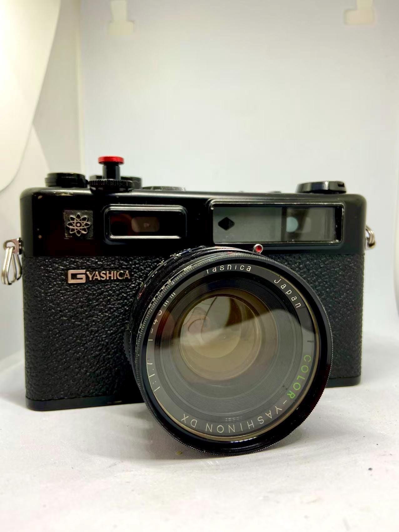 Gw690 Accessories - Etsy