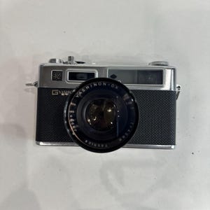 Canon z115 camera - Etsy 日本