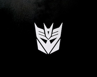 4x Black 56mm wheel center cap sticker Decal for Nissan 350z 370z