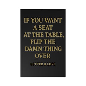 Inspirational Postcards Set, Motivational Cards for Empowerment, Gifts for Mom, Home Decor, Office Inspiration
