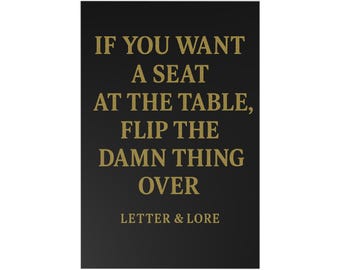 Inspirational Postcards Set, Motivational Cards for Empowerment, Gifts for Mom, Home Decor, Office Inspiration