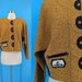 see more listings in the jackets section