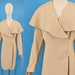see more listings in the robes uniques en leur genre section