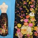 see more listings in the skirts section