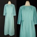 see more listings in the one of a kind dresses section