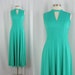 see more listings in the one of a kind dresses section