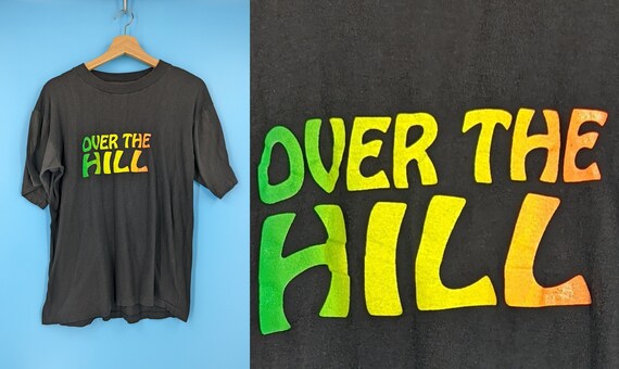 T shirt fabriqués en france new arrivals