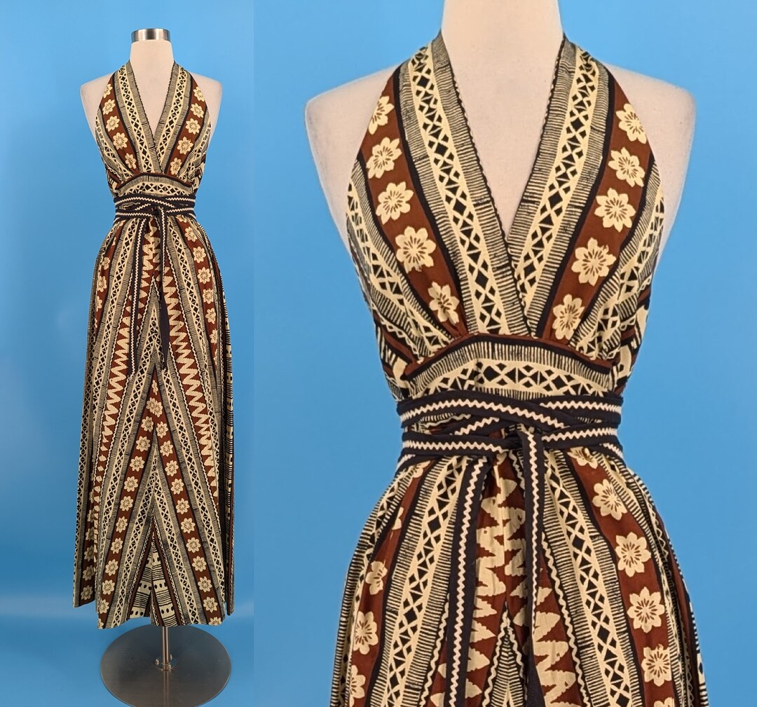 Interesting Info About Vintage Lanz Dressfeed