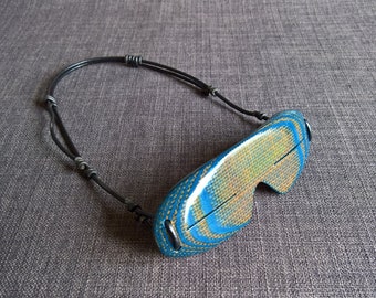 inuit snow goggles for sale