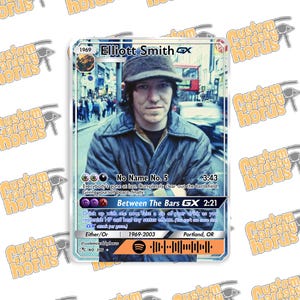 johnny cade pokemon card Pokemon - Light Toxtricity