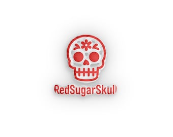 Almohadas con formas personalizadas