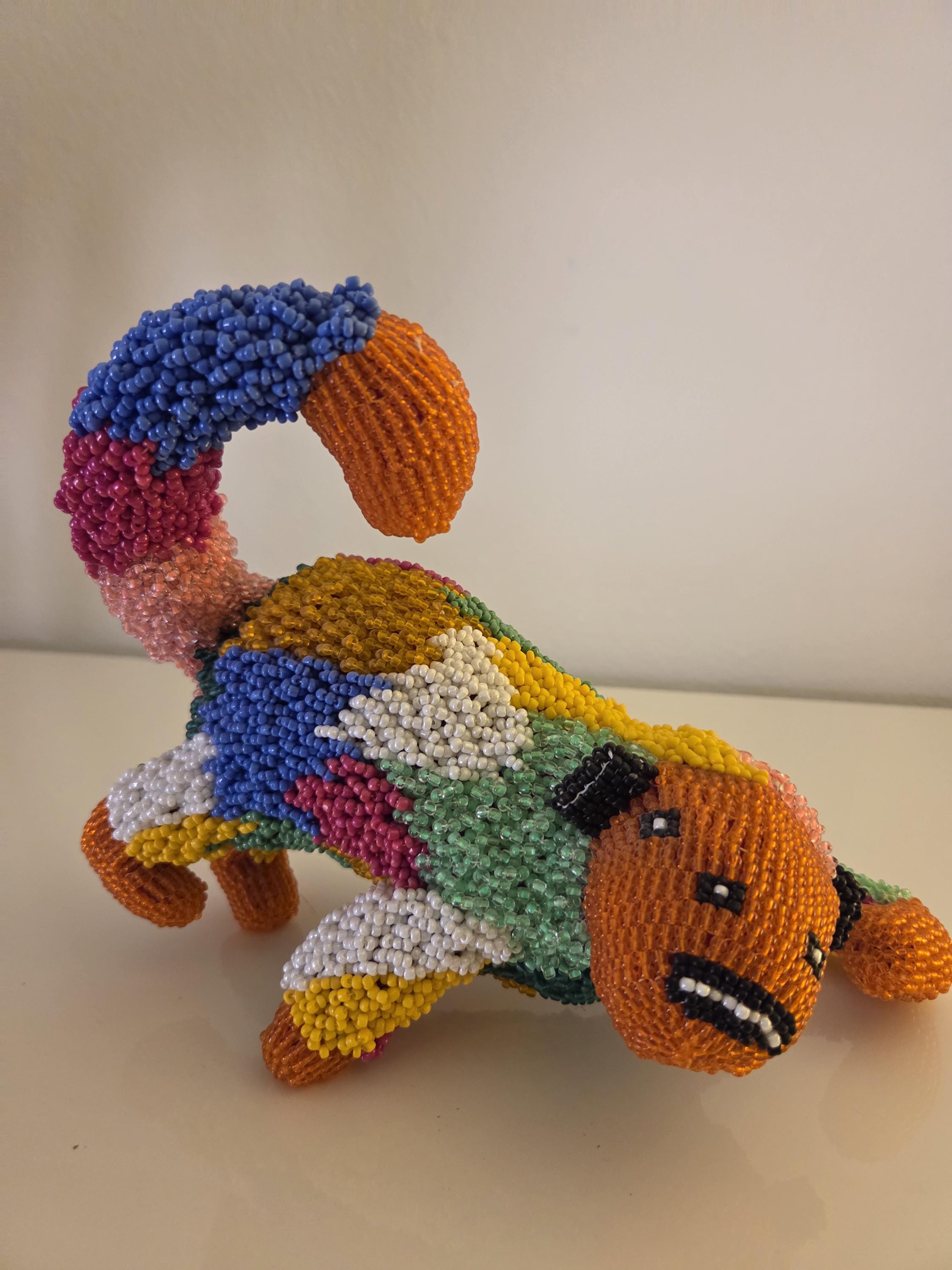Monkeybiz - Etsy 日本