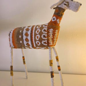 Monkeybiz - Etsy 日本
