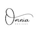 Omnia Designs