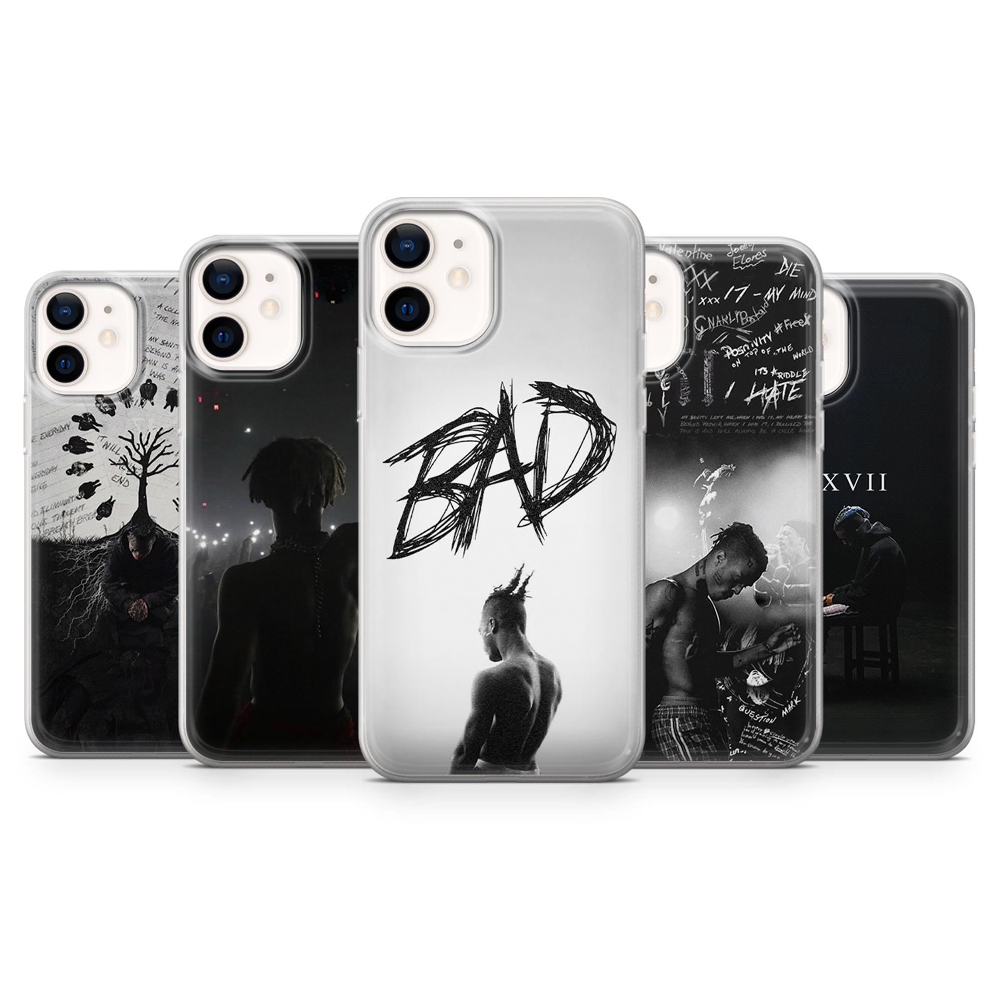 CASETiFY x fragment design x GOD SELECTION XXX | Hypebeast