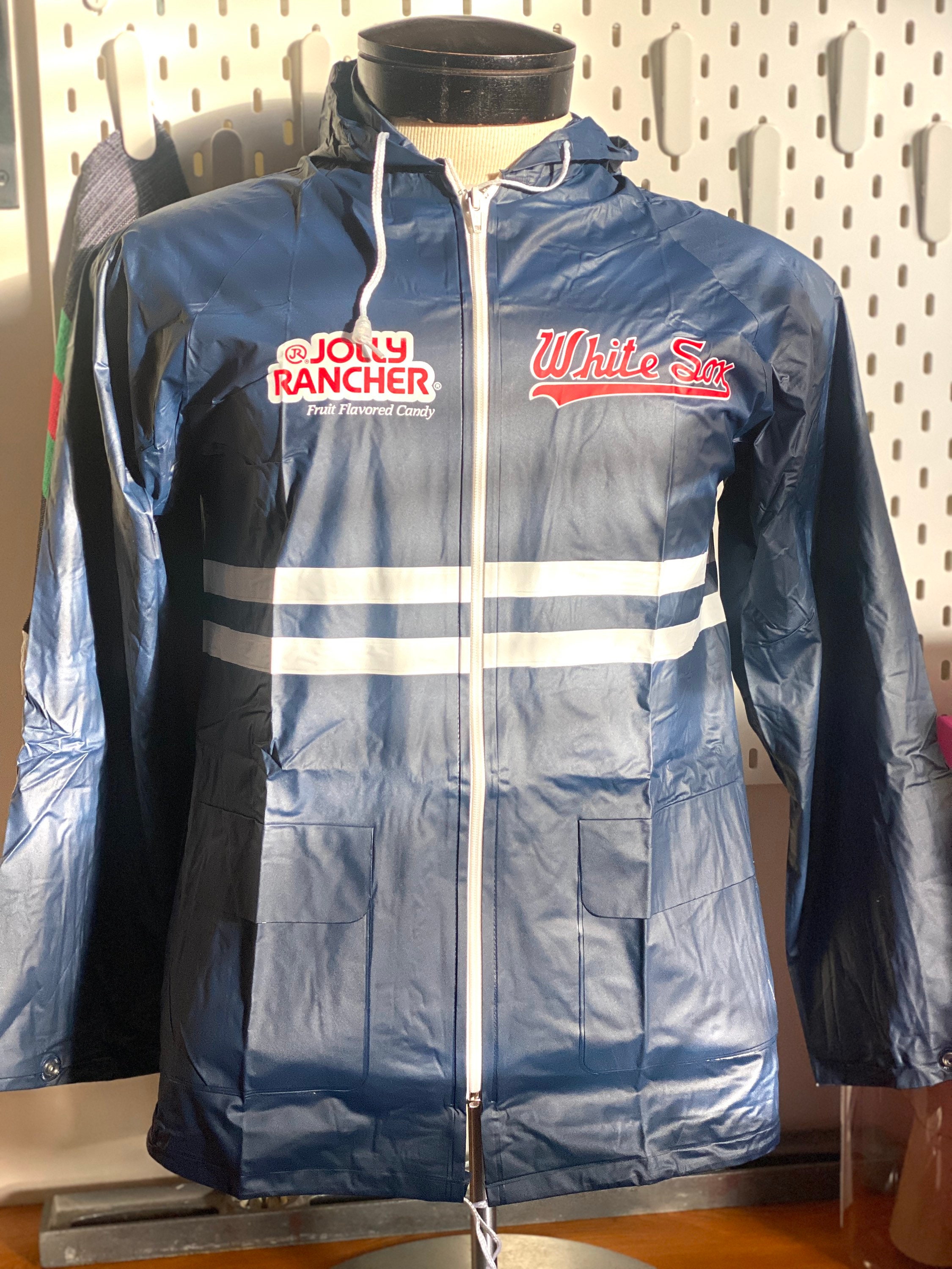 80s Red Sox Jacket - Etsy 80s Red Sox Jacket - Etsy