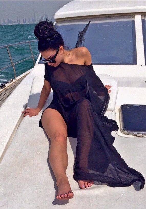 swim cover ups dress