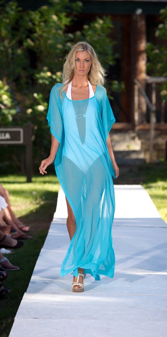 Swimsuit Coverup Women Beach Cover Ups 