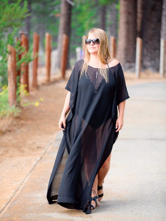 etsy swim cover up