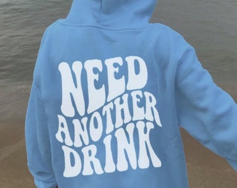 Mens Do A Little Day Drinking Hoodie Alcohol Country Music Party Sweatshirt Mens Do A Little Day Drinking Hoodie Alcohol Country Music Party Sweatshirt