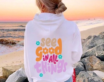 aesthetic hoodies for guys