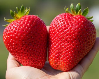 ジェシカリフラワー – 30粒 – 巨大、高発芽、早生品種、家庭菜園、非