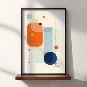 Mod Signal