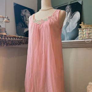 pink babydoll dress plus size You've Been Caught Babydoll Dress