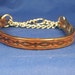 see more listings in the Dog Collars section