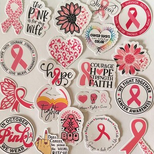 Adesivi per il cancro al seno