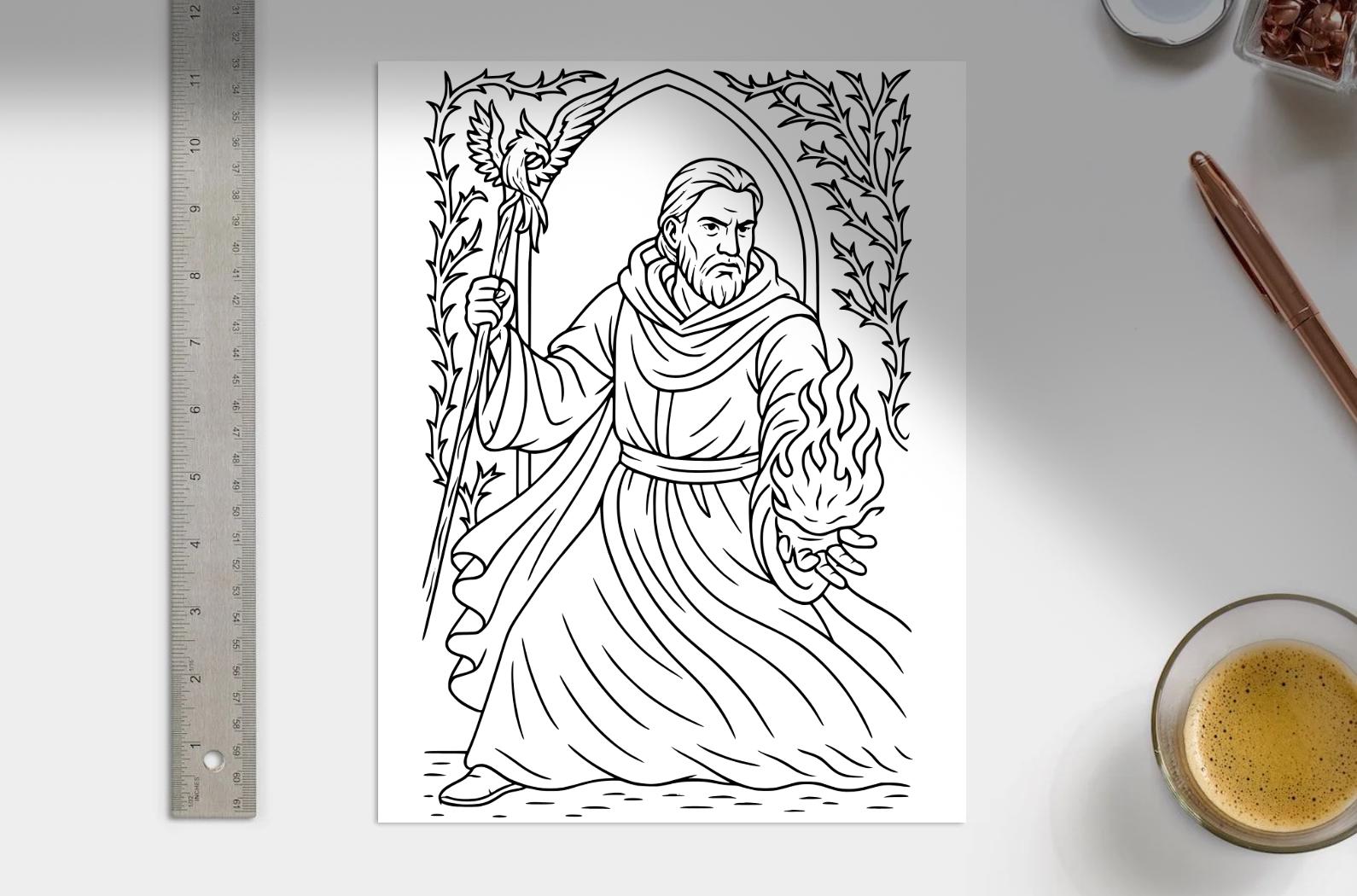 Thumbnail 6