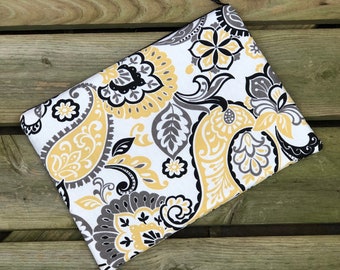 hp stream 11 hard shell