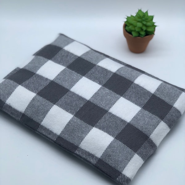 Corn Microwave Heating Pad Etsy