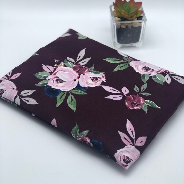 Back Heating Pad Etsy