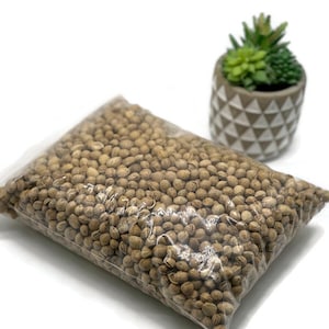 Craft Cherry Pits, DIY Heat Sack, Cherry Pit, Crafting, Make Your Own Heating Pack