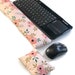 see more listings in the Keyboard & Mouse Rest  section