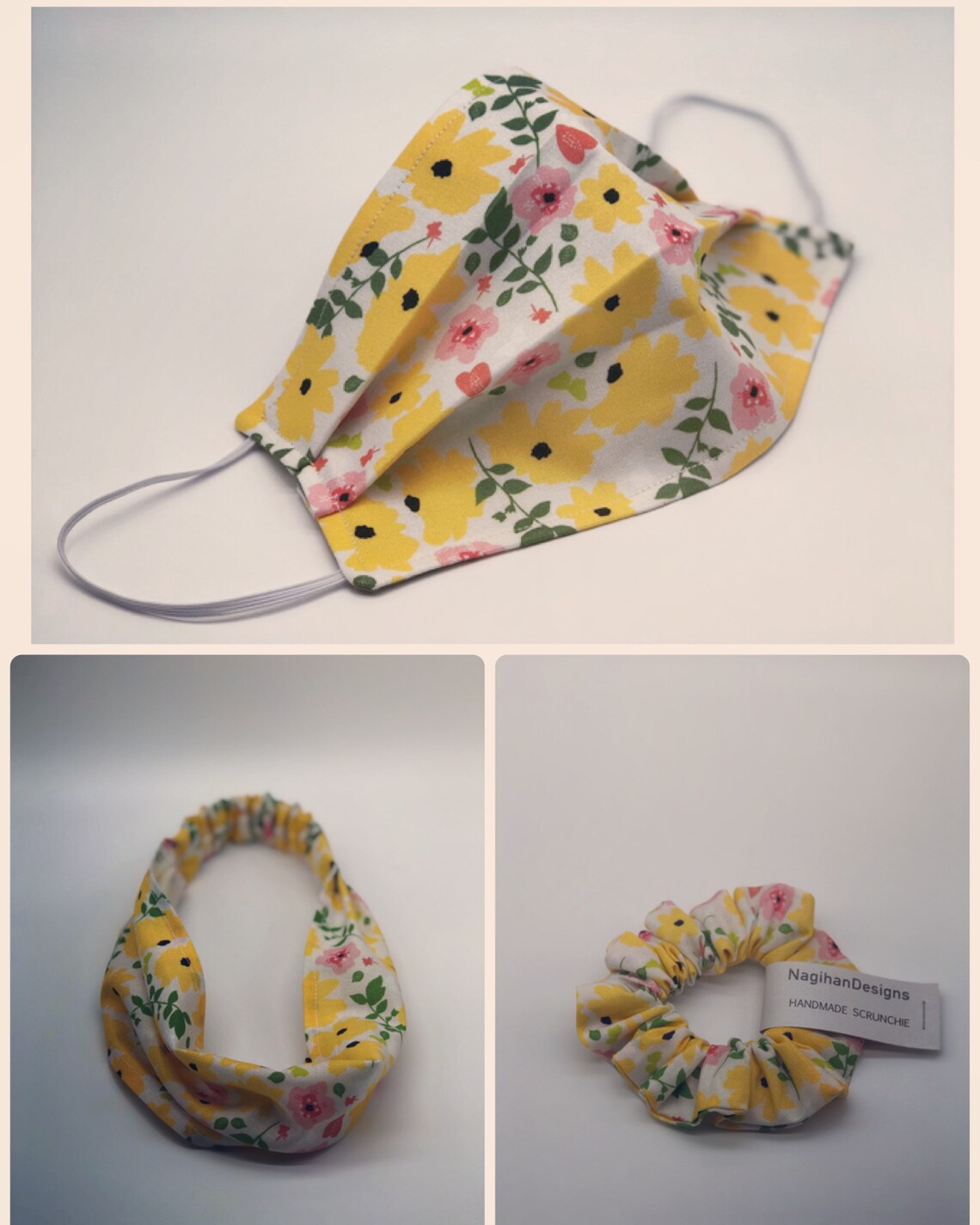 Adult Face Mask Eco Friendly Washable Reusable AntiDust Eco Etsy