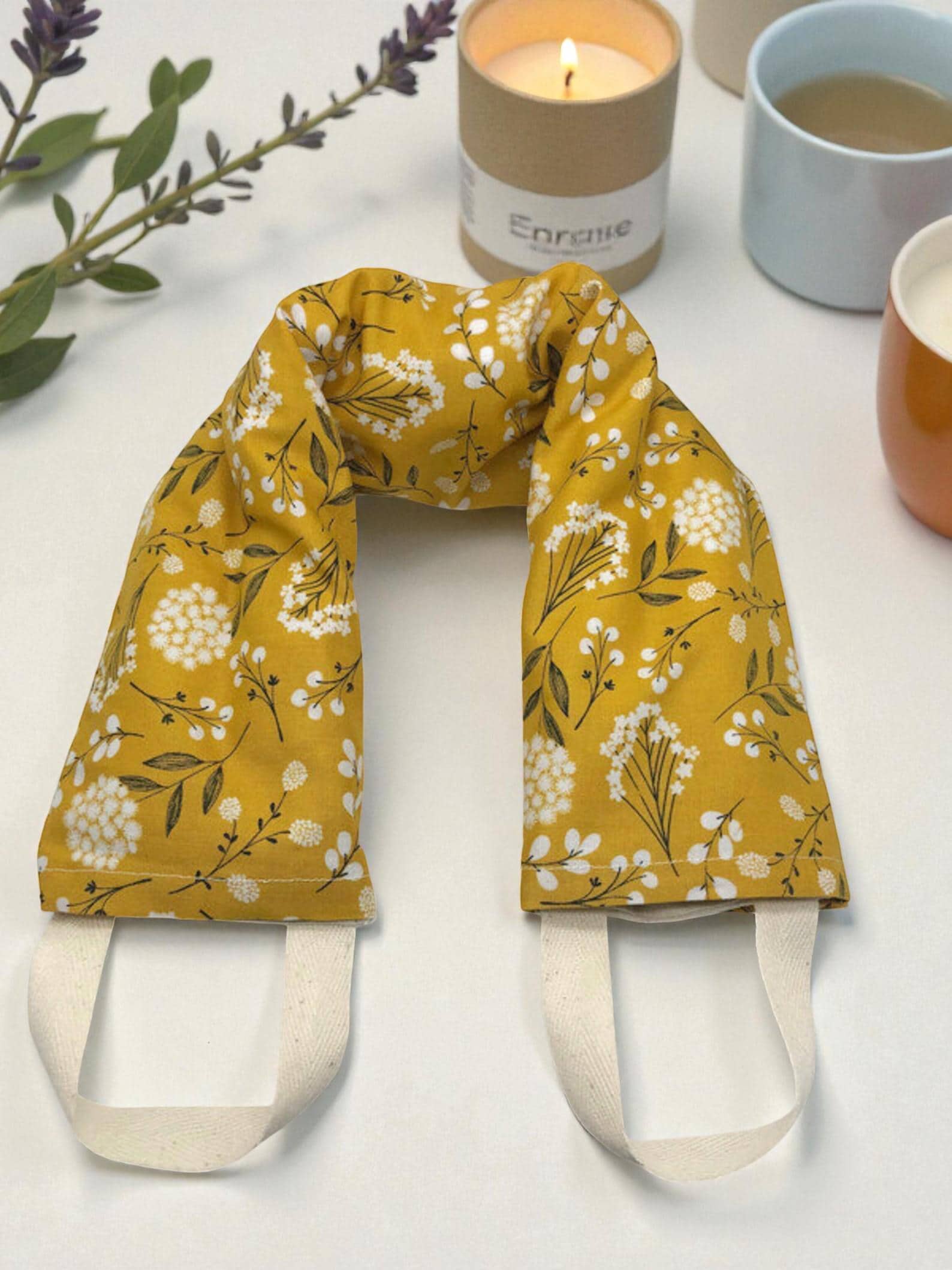 Bridesmaid Shoulder Cover - Etsy Bridesmaid Shoulder Cover - Etsy