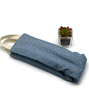 Flaxseed Neck and Shoulder Heating Pad: Aromatherapy, Unscented