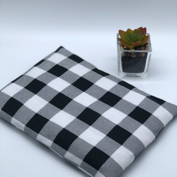 Corn Microwave Heating Pad Etsy
