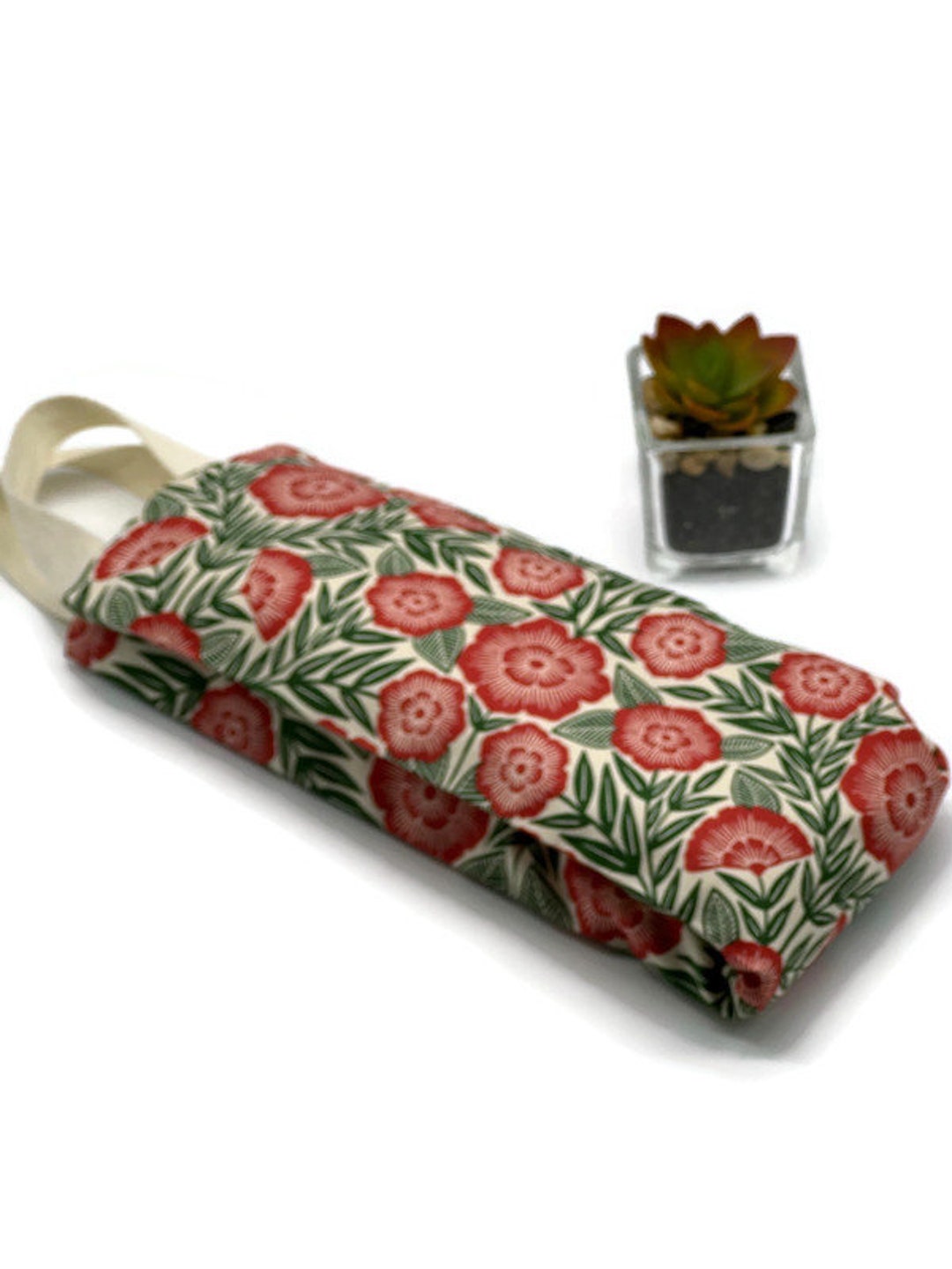 Neck Heating Pad, Neck Warmer Microwave, Aromatherapy Neck Heating