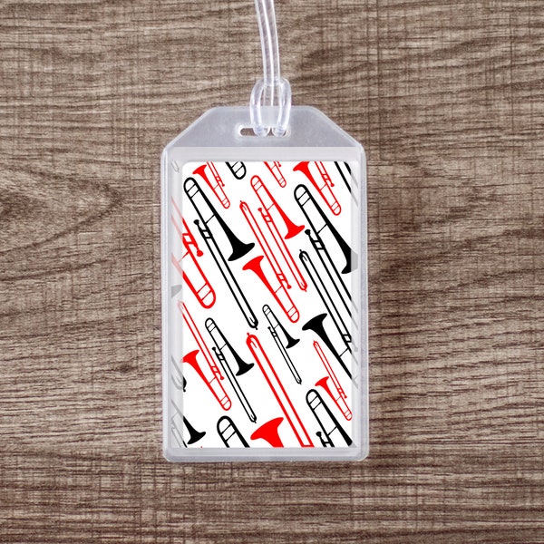 Instrument Case Etsy