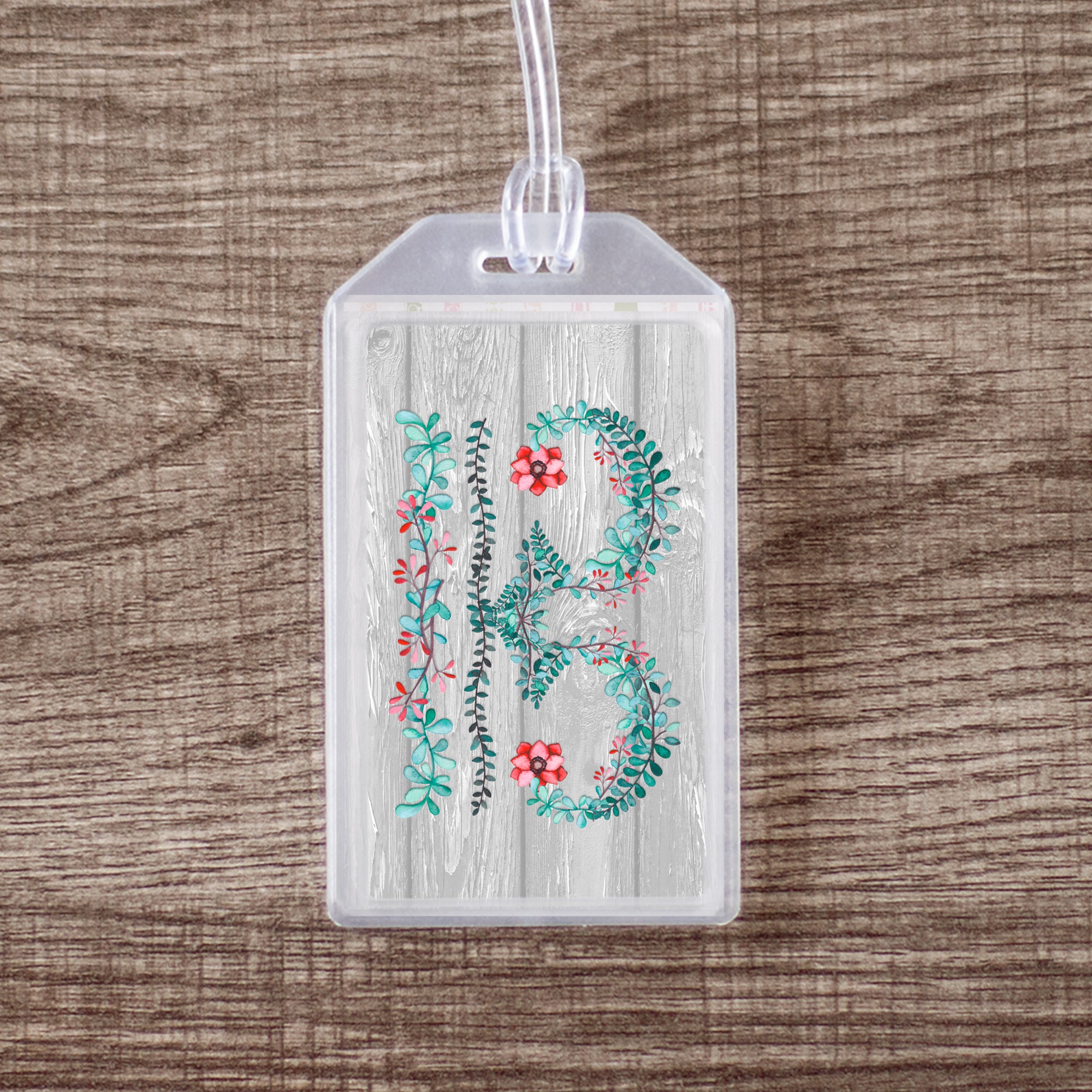 Alto Vuse Case - Etsy