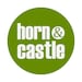 Owner of <a href='https://www.etsy.com/shop/hornandcastle?ref=l2-about-shopname&from_page=listing' class='wt-text-link'>hornandcastle</a>