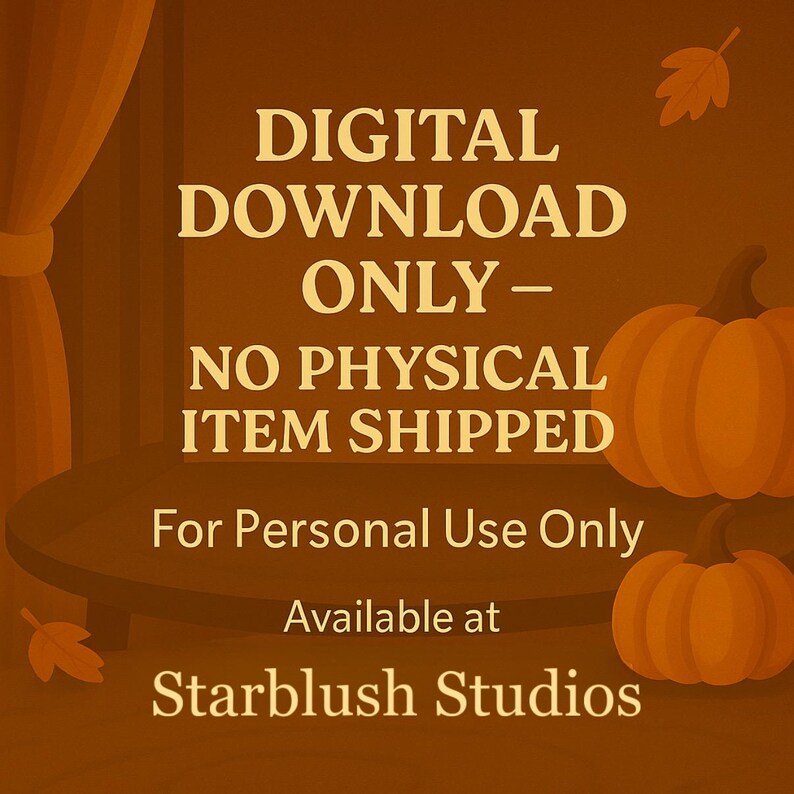 Cozy Fall Cafe Animated Desktop Wallpaper (digital Download) - Etsy