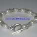 see more listings in the Jewelry section