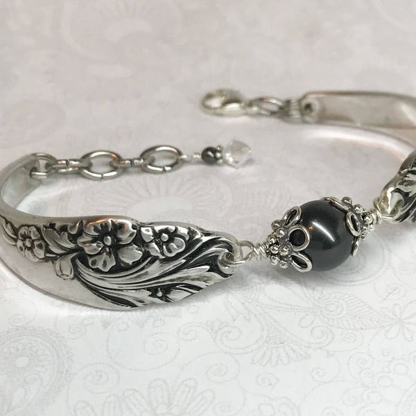 Spoonfest Jewelry Etsy