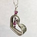 see more listings in the Spoon Handle Necklaces section